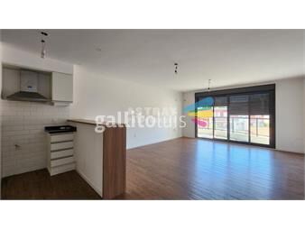 https://www.gallito.com.uy/apartamento-en-alquiler-inmuebles-26773578