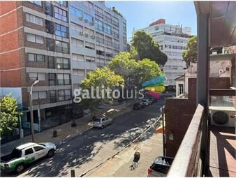 https://www.gallito.com.uy/casatroja-venta-apto-3-dormitorios-punta-carretas-inmuebles-26773521