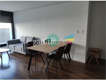 https://www.gallito.com.uy/alquiler-ap-ciudad-vieja-1d-amenities-inmuebles-26773673