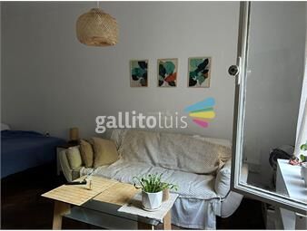 https://www.gallito.com.uy/alquiler-apartamento-monoambiente-centro-maldonado-y-parag-inmuebles-26773704