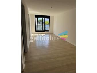 https://www.gallito.com.uy/venta-apartamento-de-2-dormitorios-inmuebles-26008092