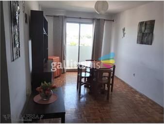 https://www.gallito.com.uy/apto-en-alquiler-1-dorm-1-baño-balcon-amoblado-union-inmuebles-26773816