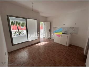 https://www.gallito.com.uy/apto-en-alquiler-1-dorm-1-baño-carlos-tellier-la-teja-inmuebles-26773817