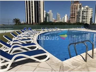 https://www.gallito.com.uy/espectacular-vista-al-mar-amenities-2-dormservicio-inmuebles-26773820