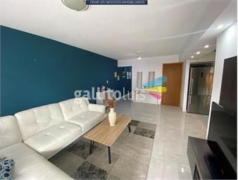 https://www.gallito.com.uy/vta-y-alq-apto-2-dormitorios-patio-garaje-permuta-punta-inmuebles-24263579