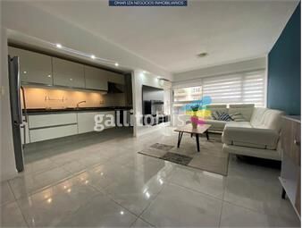 https://www.gallito.com.uy/venta-apartamento-2-dormitorios-patio-garaje-con-renta-inmuebles-26320282