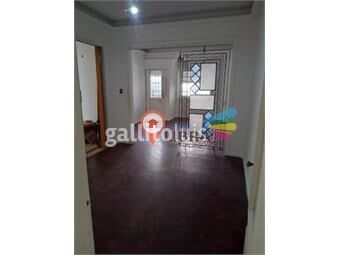 https://www.gallito.com.uy/alquiler-apartamento-de-2-dormitorios-con-balcon-en-centro-inmuebles-26774076