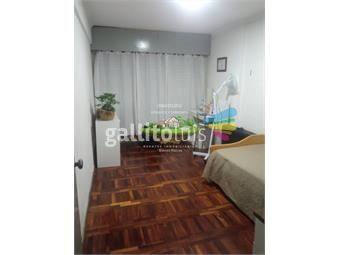 https://www.gallito.com.uy/se-alquila-apartamento-de-2-dormitorios-en-cordon-inmuebles-26774138