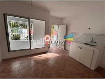 https://www.gallito.com.uy/se-alquila-apto-1-dormitorio-sin-gastos-en-la-teja-inmuebles-26774202