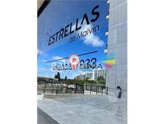 https://www.gallito.com.uy/apartamento-estrellas-de-malvin-inmuebles-26774267