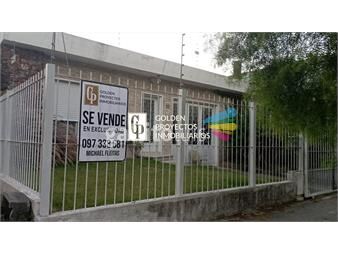 https://www.gallito.com.uy/casa-en-venta-4-dormitorio-sayago-inmuebles-26774332