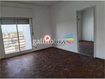 https://www.gallito.com.uy/alquiler-apartamento-1-dormitorio-excelente-vista-en-aguada-inmuebles-26774462