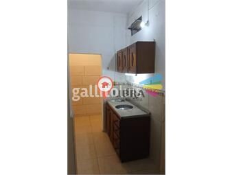 https://www.gallito.com.uy/alquiler-apartamento-1-dormitorio-sin-gastos-brazo-oriental-inmuebles-26773517