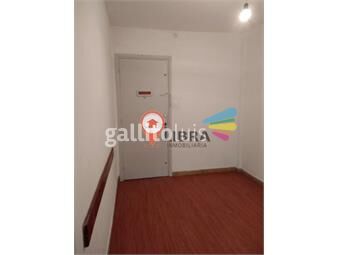 https://www.gallito.com.uy/alquiler-apartamento-de-1-dormitorio-patio-en-brazo-orienta-inmuebles-26774398