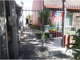 https://www.gallito.com.uy/apartamento-alquiler-en-la-blanqueada-inmuebles-26767747