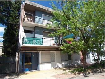 https://www.gallito.com.uy/apartamento-alquiler-en-reducto-inmuebles-26767762