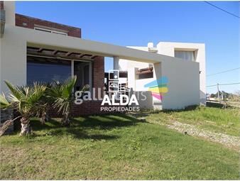 https://www.gallito.com.uy/casa-en-playa-grande-ph-ii-ref-ca101427-inmuebles-20250912