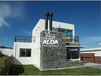 https://www.gallito.com.uy/casa-en-punta-colorada-eliza-ref-ca200481-inmuebles-20246699