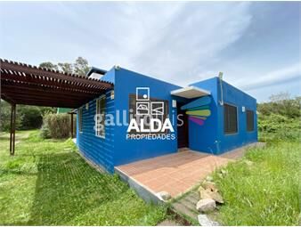 https://www.gallito.com.uy/casa-en-punta-colorada-rincon-del-bosque-ref-ca200893-inmuebles-20252273