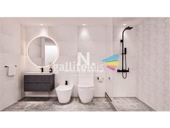 https://www.gallito.com.uy/apartamento-de-1-dormitorios-ideal-para-inversiones-tres-c-inmuebles-25835802