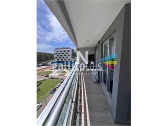 https://www.gallito.com.uy/apartamento-de-1-dormitorio-en-playa-brava-punta-del-este-inmuebles-25208680