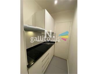 https://www.gallito.com.uy/apartamento-de-2-dormitorios-ideal-para-renta-reciclado-a-inmuebles-24079818