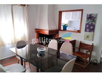 https://www.gallito.com.uy/apartamento-en-venta-de-5-dormitorios-en-peninsula-inmuebles-26778839