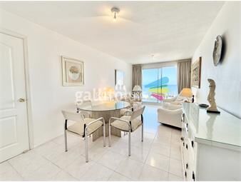 https://www.gallito.com.uy/apartamento-venta-2-dormitorios-punta-del-este-brava-inmuebles-26778905