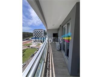 https://www.gallito.com.uy/apartamento-de-1-dormitorio-en-look-brava-punta-del-este-inmuebles-25272972