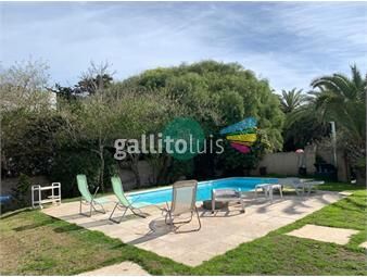 https://www.gallito.com.uy/venta-casa-punta-san-rafael-4d-dep-serv-piscina-a-mts-del-m-inmuebles-26778983