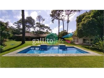 https://www.gallito.com.uy/venta-importante-casa-san-rafael-punta-3d-dep-serv-y-huã©sp-inmuebles-26779001