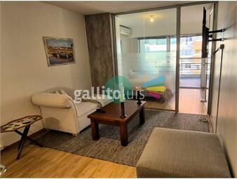 https://www.gallito.com.uy/alquiler-de-hermoso-y-amplio-monoambiente-amoblado-en-el-co-inmuebles-26779022