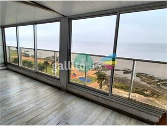 https://www.gallito.com.uy/alquiler-de-departamento-con-increible-vista-sobre-rambla-d-inmuebles-26779028