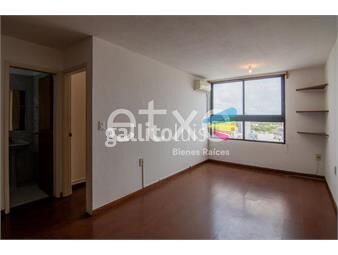 https://www.gallito.com.uy/venta-de-apartamento-en-tres-cruces-inmuebles-26767032