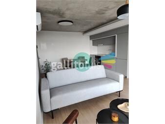 https://www.gallito.com.uy/alquiler-apartamento-1-dormitorio-amenities-ed-alma-duc-inmuebles-26779019