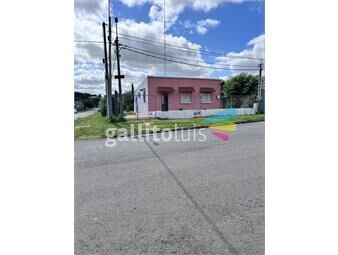 https://www.gallito.com.uy/casa-en-venta-inmuebles-26779123