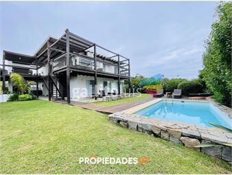 https://www.gallito.com.uy/casa-venta-5-dormitorios-manantiales-punta-del-este-inmuebles-26140325