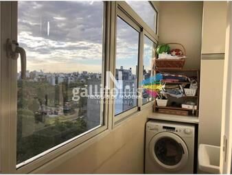 https://www.gallito.com.uy/apartamento-de-3-dormitorios-con-garage-en-punta-carretas-inmuebles-26779167