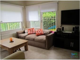 https://www.gallito.com.uy/casa-en-lugano-2-dormitorios-inmuebles-22537721