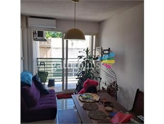 https://www.gallito.com.uy/apartamento-en-venta-con-renta-de-un-dormitorio-centro-inmuebles-26488159