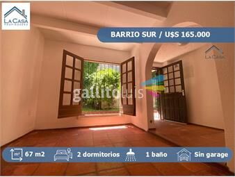 https://www.gallito.com.uy/apartamento-a-la-venta-de-2-dormitorios-en-barrio-sur-inmuebles-26779216