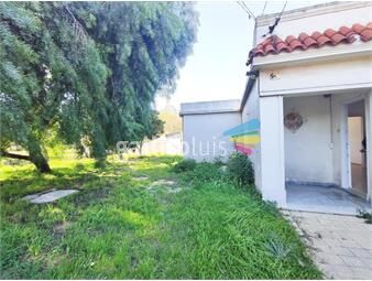 https://www.gallito.com.uy/casa-en-venta-en-calle-alto-peru-malvin-gran-terreno-fond-inmuebles-25955099