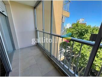 https://www.gallito.com.uy/venta-apartamento-de-tres-dormitorios-y-dos-baños-en-parque-inmuebles-26707425