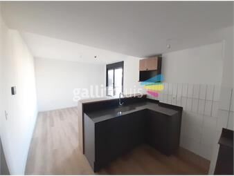 https://www.gallito.com.uy/alquiler-apartamento-monoambiente-en-palermo-inmuebles-26766044