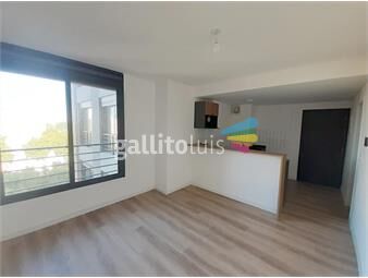 https://www.gallito.com.uy/alquiler-apartamento-monoambiente-en-palermo-inmuebles-26766046