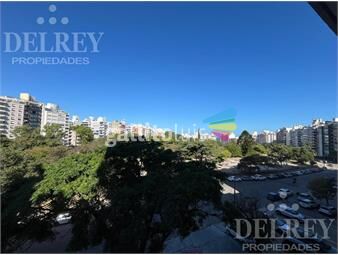 https://www.gallito.com.uy/alquiler-apartamento-villa-biarritz-delrey-propiedades-inmuebles-26683182