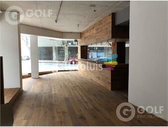 https://www.gallito.com.uy/local-comercial-en-edificio-premium-se-vende-con-renta-ce-inmuebles-26779272