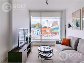 https://www.gallito.com.uy/venta-de-apartamento-de-1-dormitorio-con-terraza-en-tres-cr-inmuebles-24867792