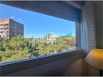 https://www.gallito.com.uy/apartamento-en-venta-1-dormitorio-panoramico-i-ref-p-inmuebles-26779415