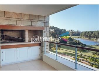 https://www.gallito.com.uy/apartamento-en-mansa-2-dormitorios-y-parrillero-inmuebles-24402406